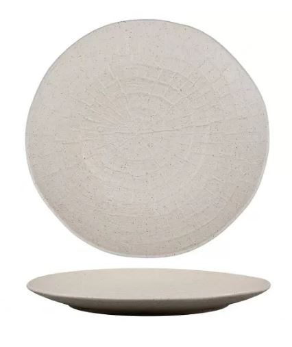 Elephant Ivory