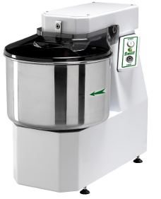Тестомес FIMAR 38/SN 2V, 380V