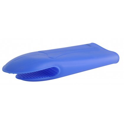 Рукавица 29см силикон SILICONE [93-SI-CU-06]