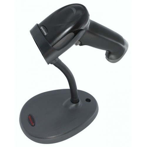 Сканер Honeywell 1470g Voyager