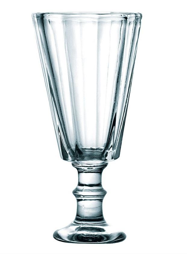 Рюмка-лафитник 55 мл, P.L. - BarWare