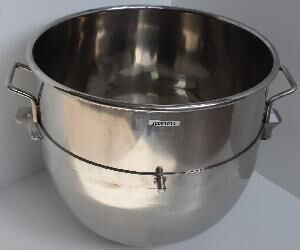 Дежа GASTROMIX для B 60 C NEW