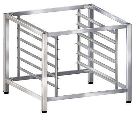 Подставка под шкаф ITERMA 430 сп-200/860/698/700-01 UNOX XEBC