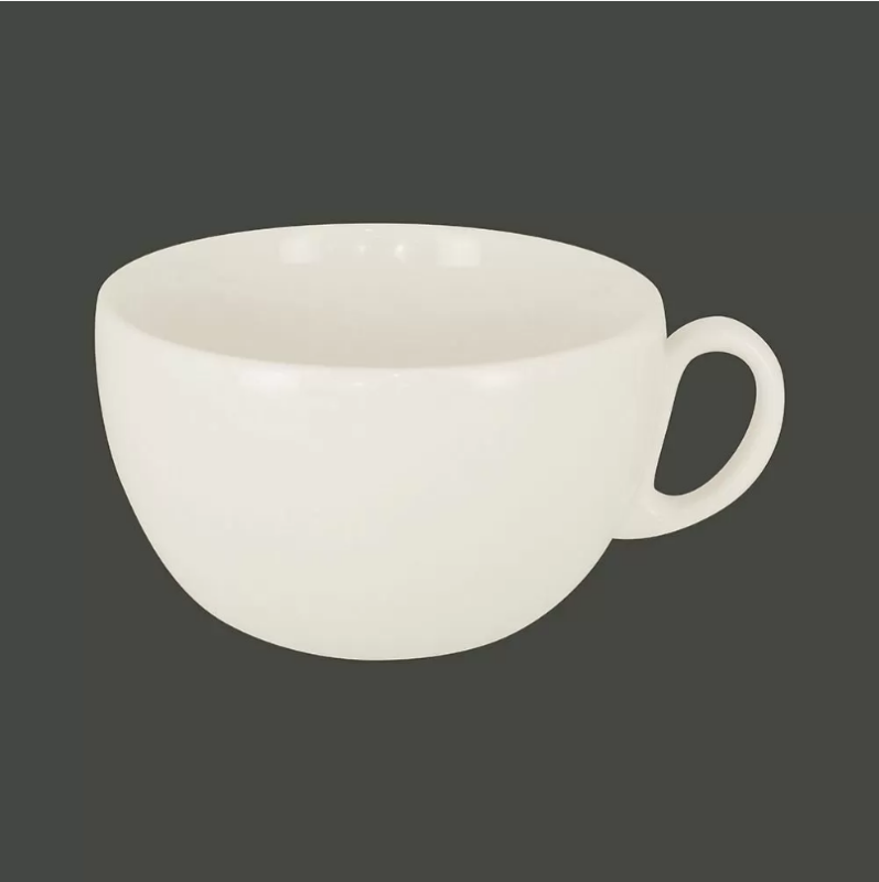 Чашка RAK Porcelain Barista 450 мл