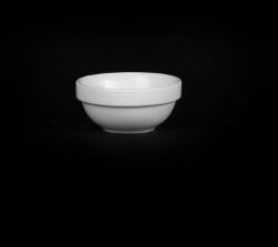 Соусник 2,4" 60VV 40VK [ivory LQ-QK15048]