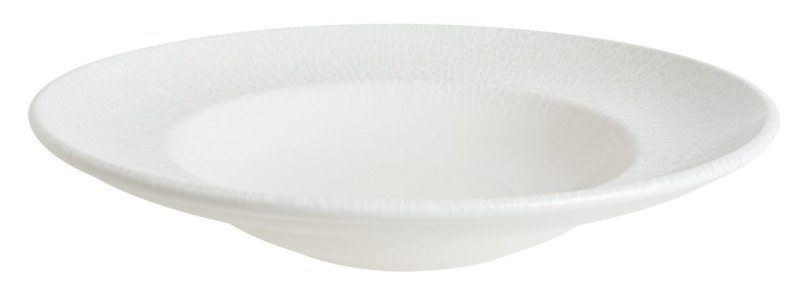 White Radix