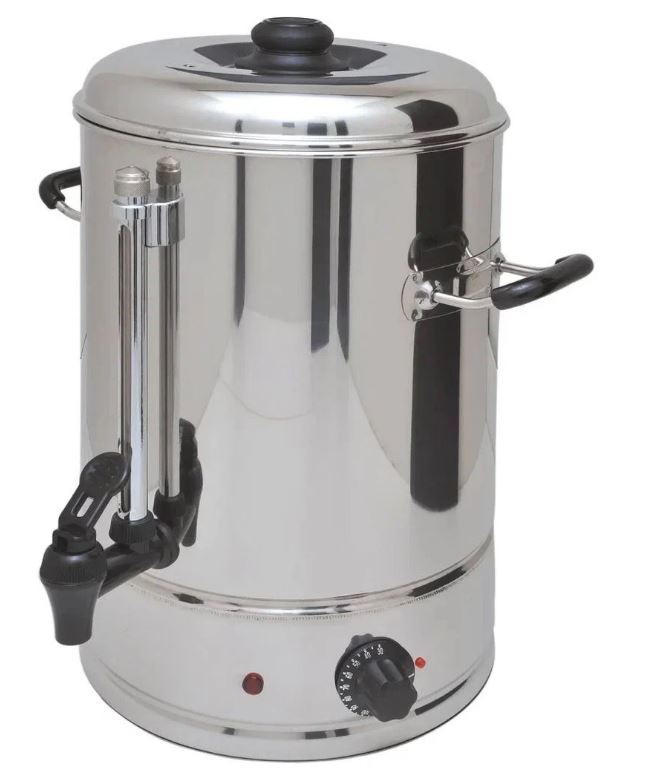 Кипятильник Rosso WB-30 PRO