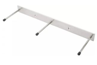 Держатель для 6 дисков Robot Coupe 101230