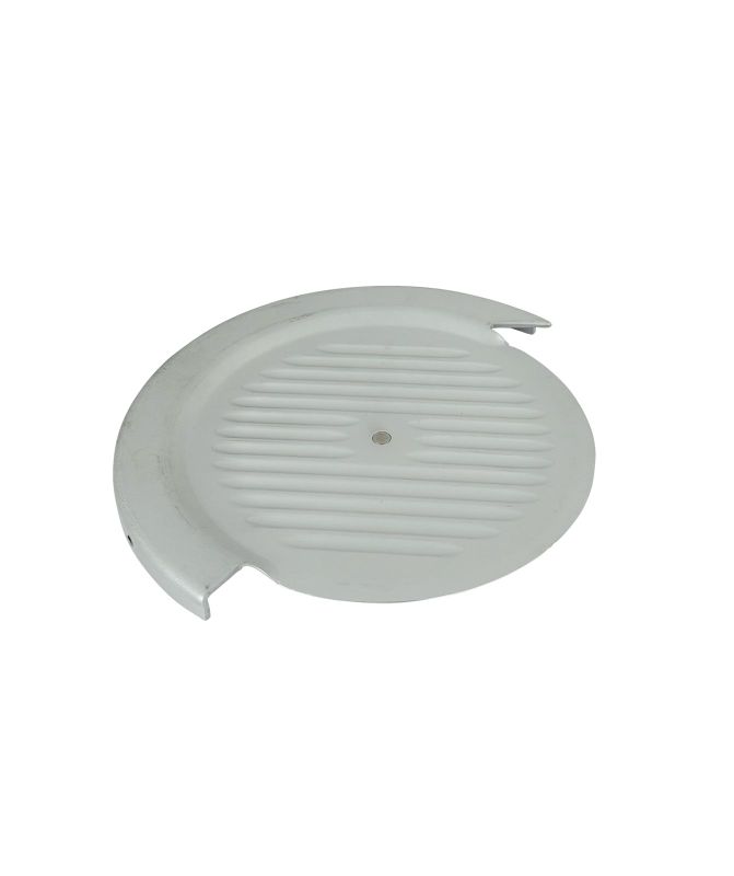 Экран защитный APACH для ASL250