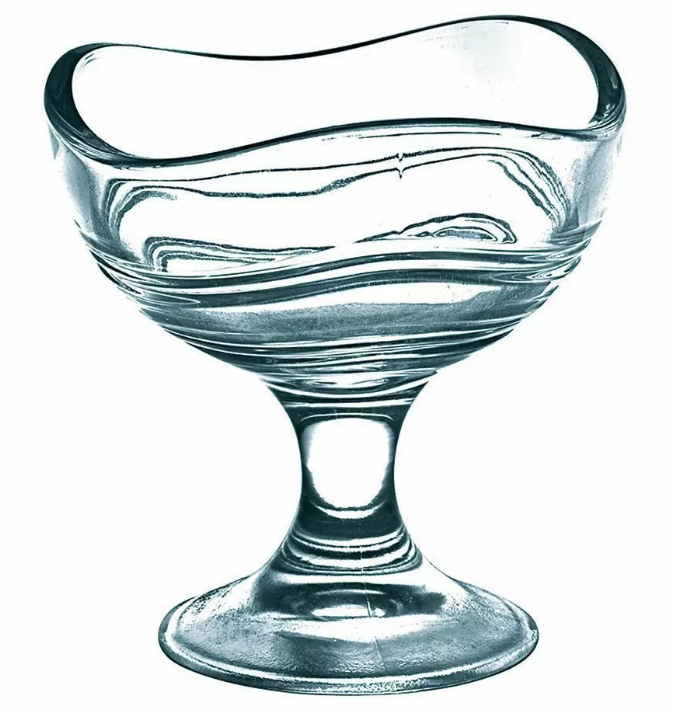 Креманка 270 мл P.L. Proff Cuisine