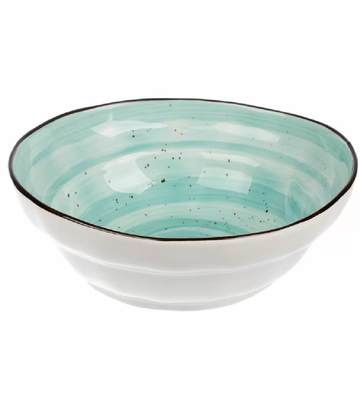Салатник Ocean Fusion 1,2 л, 21,5 см