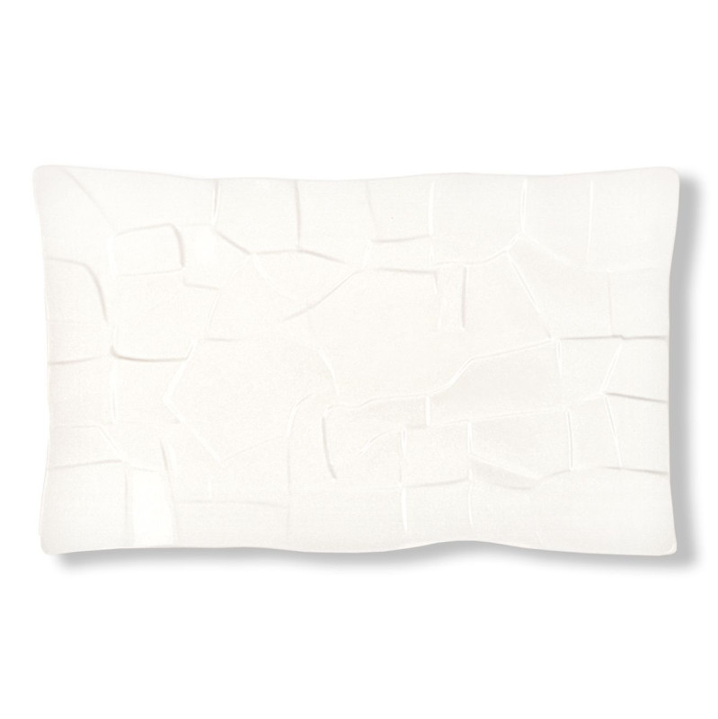 Блюдо 33 см, «NOVA»