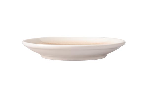 Блюдце для чайной чашки (штабел.) 16 см Venus для арт. 32ML21 PL, 32ML28 PL PIOLI