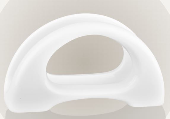 Салфетница ф. Классический