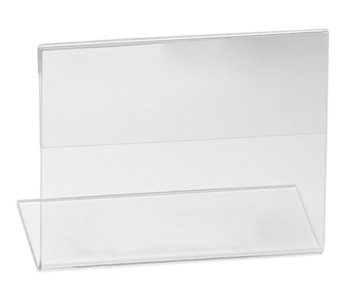 Ценник 90х70 мм [c-13]