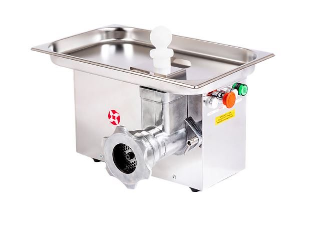 Мясорубка ТОРГМАШ ТМ-32М