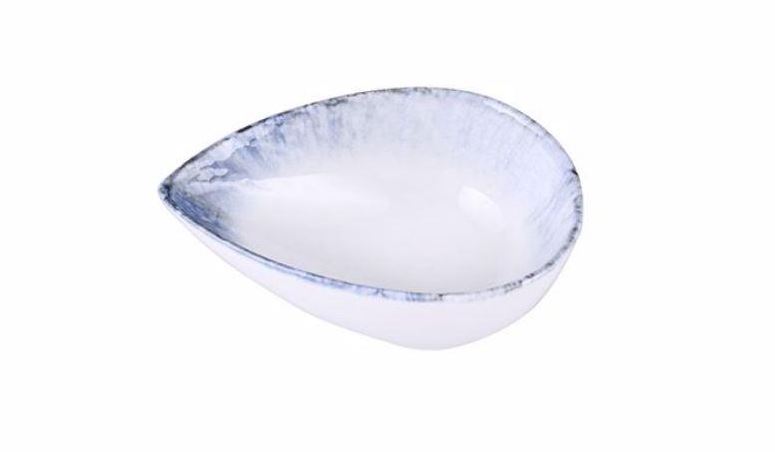 Соусник 75мл Vortex Ds.1
