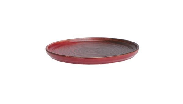 LYKKE RED