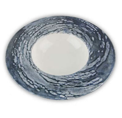 Тарелка д/пасты "Гурмэ" 31CM VORTEX