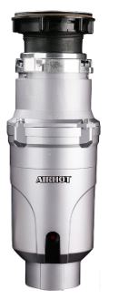 Измельчитель пищевых отходов Airhot FWD-375