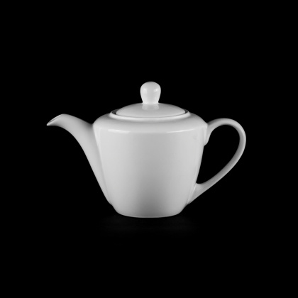 Чайник заварочный с фильтром «Corone Caffe&Te» 500 мл