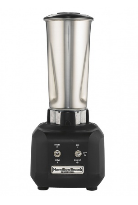 Блендер HAMILTON BEACH HBB250S-CE