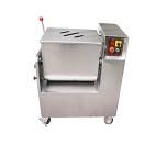 Фаршемешалка AIRHOT MME-50