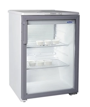 Шкаф холодильный БИРЮСА 152Е