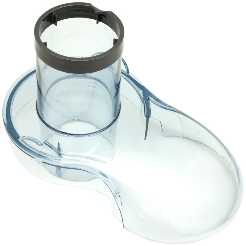 Крышка верхняя для S701 BORK S701-5