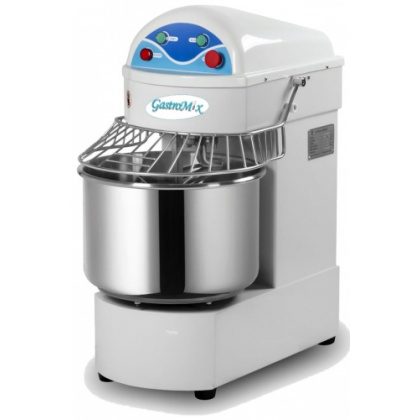 Тестомес спиральный GASTROMIX HS50B