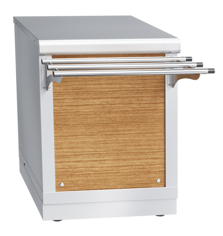 Модуль нейтральный МН-70Х