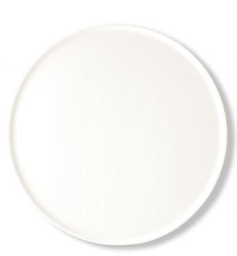 Блюдо для пиццы 30,5 см, P.L. Proff Cuisine