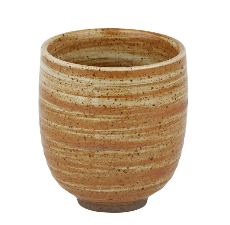 Чашка керамическая,200 мл P.L. Proff Coffee