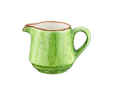 Молочник 65 мл. Терапи, форма Банкет Bonna /1/24/2016/