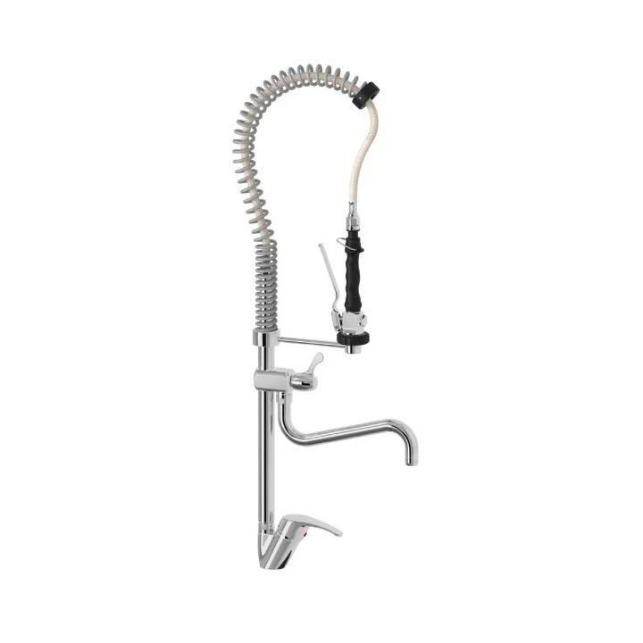 Устройство душирующее FRIULI 941000