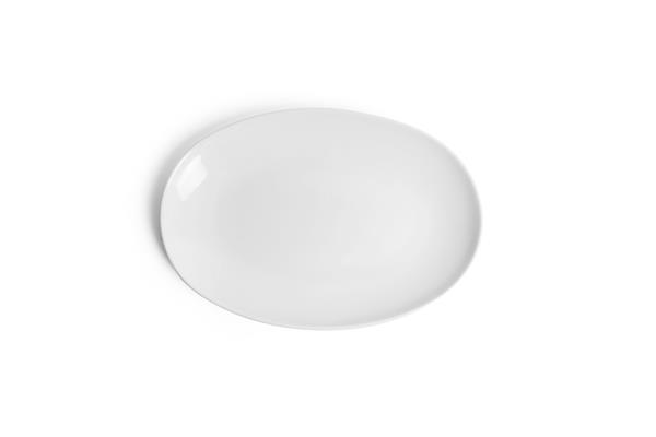Блюдо овальное, 32 см, Vital Coupe