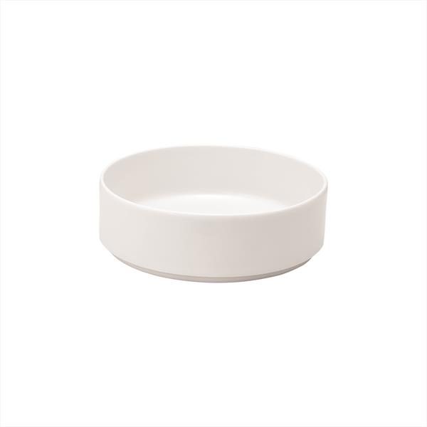 Салатник STACKABLE 18 см, Prime