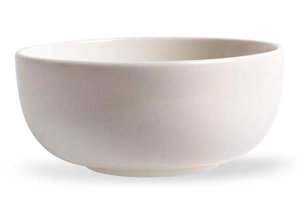 Салатник круглый 16 см, Prime