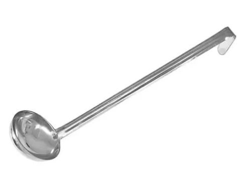 Половник 355 мл, нержавейка, серия "Проф-Эконом", P.L. Proff Cuisine