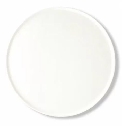 Блюдо для пиццы 31 см, P.L. Proff Cuisine