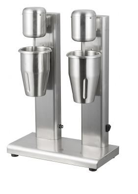 Миксер для коктейлей VA-MS22