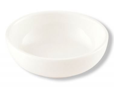 Соусник 40 мл, 60*25 мм, P.L. Proff Cuisine