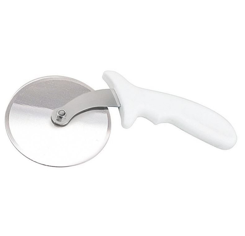 Нож роликовый для пиццы d 10 см, P.L. - Proff Chef Line