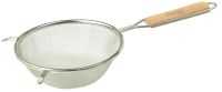 Сито с ручкой D=12см "P.L.-PROFF CUISINE"