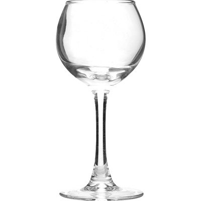 Рюмка «Эдем»; стекло; 65мл; D=55,H=129мм; прозр.