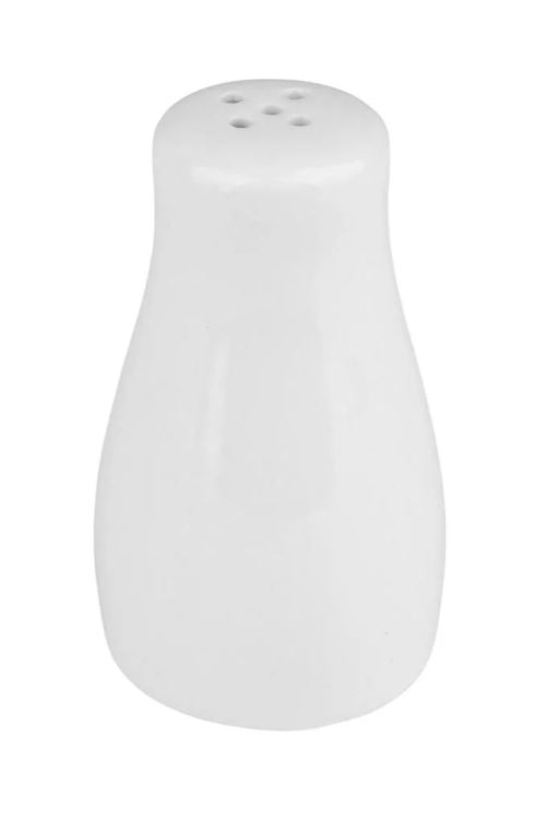 Перечница фарфор 2025 P.L. Proff Cuisine