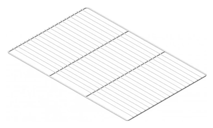 Полка-решетка POLAIR 595х460 мм