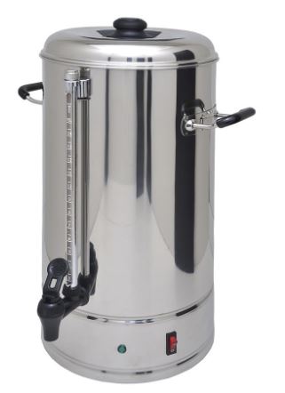 Аппарат для чая и кофе CP15