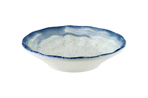 Соусник 90 мл. d=110 мм. h=25 мм. Арена Bonna /1/24/3096