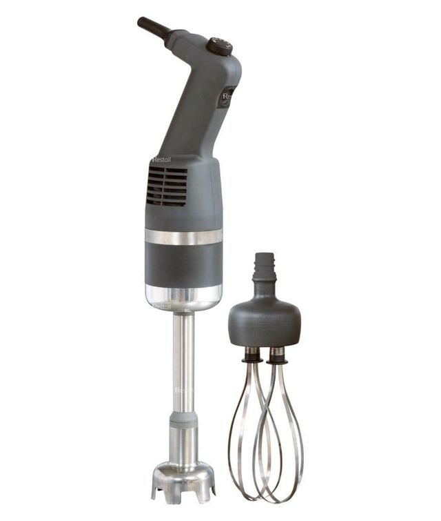 Миксер ROBOT COUPE Mini MP 190 COMBI